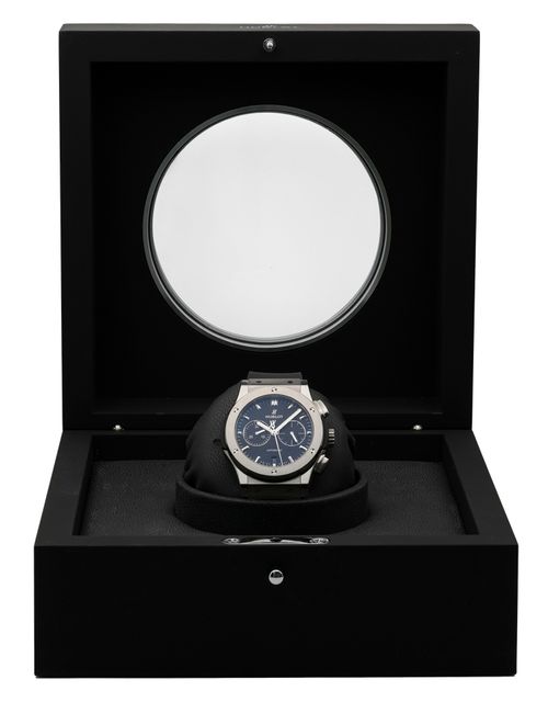 Hublot Classic Fusion 541.NX.1171.RX Image 6